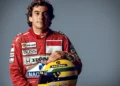 Marca de carros ligada a Ayrton Senna chega ao Brasil com modelos que custam milhões