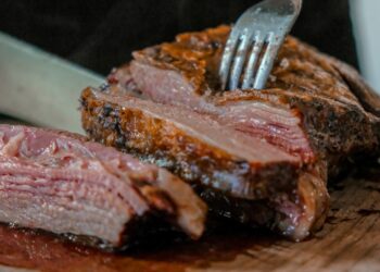 Brasileiros comemoram notícia que pode deixar a carne mais barata nos mercados