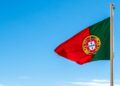 Brasileiros que sonham morar em Portugal recebem aviso sobre mudança nas regras
