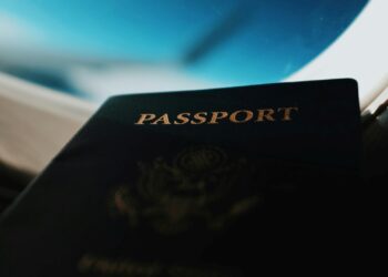 Brasileiros que viajaram para a Copa podem acabar expulsos dos Estados Unidos