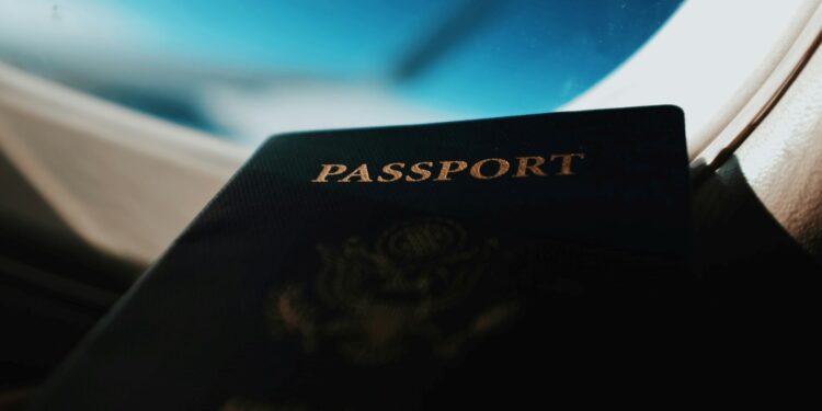Brasileiros que viajaram para a Copa podem acabar expulsos dos Estados Unidos