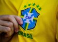Brasileiros recebem a pior notícia possível sobre jogo da Seleção na Copa do Mundo