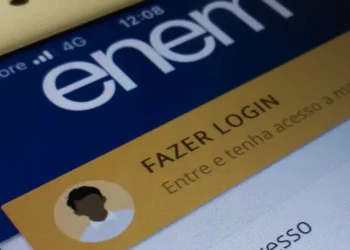 Brasileiros são comunicados sobre mudança no Enem e nova data é confirmada para 22/06
