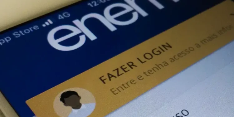 Brasileiros são comunicados sobre mudança no Enem e nova data é confirmada para 22/06