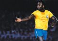 Brasileiros são pegos de surpresa com notícia sobre Pelé na Copa do Mundo 2026
