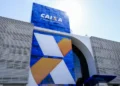 Caixa Econômica anuncia a noticia que brasileiros queriam ouvir nesta sexta-feira (26/06)