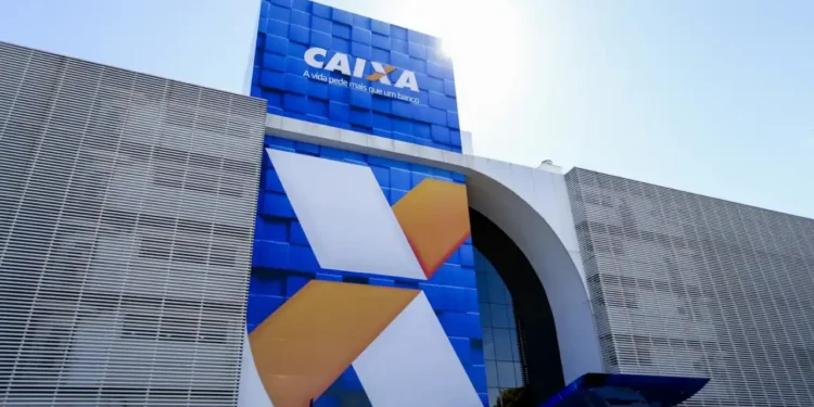 Caixa Econômica anuncia a noticia que brasileiros queriam ouvir nesta sexta-feira (26/06)