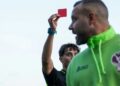 Copa do Mundo mal começou e várias seleções já podem ser desclassificadas