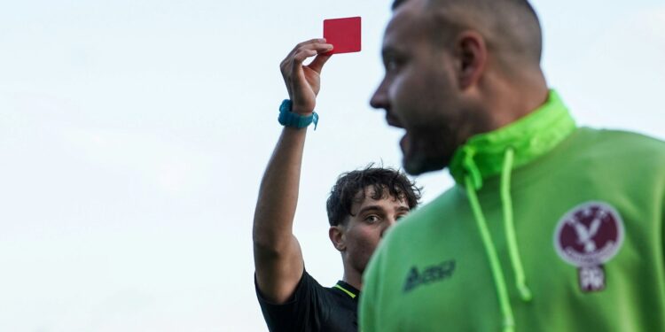Copa do Mundo mal começou e várias seleções já podem ser desclassificadas