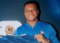 Craque da Copa, Mbappé vive em mansão de R$ 61 milhões com 3.000 m²