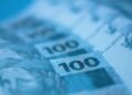 Empresário com fortuna de R$ 8,5 bilhões decidiu abrir os cofres para investir pesado em time do Brasileirão