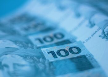 Empresário com fortuna de R$ 8,5 bilhões decidiu abrir os cofres para investir pesado em time do Brasileirão