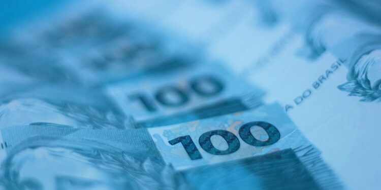 Empresário com fortuna de R$ 8,5 bilhões decidiu abrir os cofres para investir pesado em time do Brasileirão