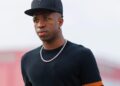 Direto da Seleção Brasileira, Vini Jr. é comunicado sobre fim de ciclo antes mesmo da Copa começar