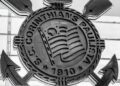 Enquanto todos prestam atenção na Copa, Corinthians assina com reforço de R$ 31 milhões