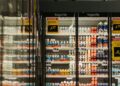 Especialistas fazem alerta sobre o que vai acontecer com o preço das mercadorias no Brasil até 2028