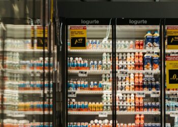 Especialistas fazem alerta sobre o que vai acontecer com o preço das mercadorias no Brasil até 2028