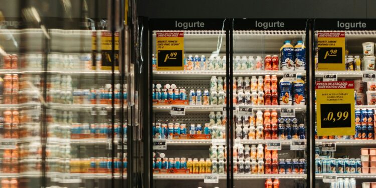 Especialistas fazem alerta sobre o que vai acontecer com o preço das mercadorias no Brasil até 2028