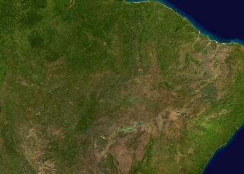 Fenômeno que “destruiu” o Nordeste há mais de 100 anos pode voltar a acontecer em 2026