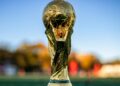 FIFA revela qual a melhor seleção do mundo atualmente, favorita para vencer a Copa