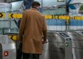 Governo confirma mudança e passagem do transporte público sobe para R$ 6,00 a partir de 01/07