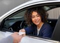 Governo emite comunicado para motoristas com CNH vencendo até 08/09