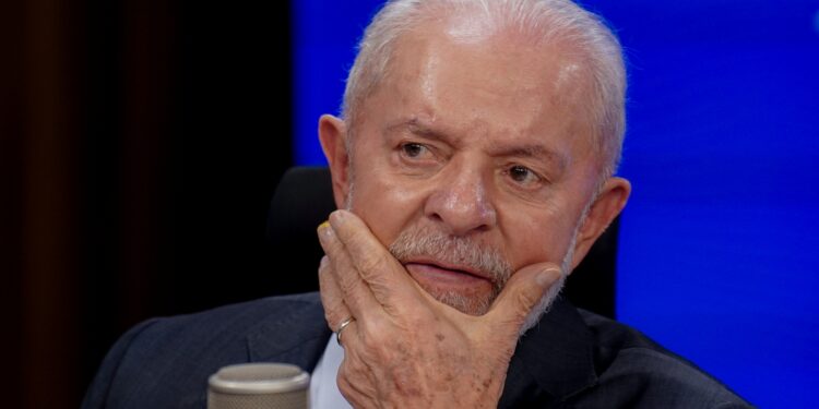 Governo estuda nova lei para acabar com os “caloteiros” no Brasil