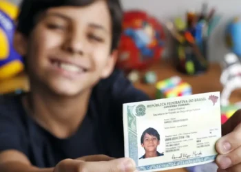 Governo revela prazo final para brasileiros emitirem a Nova Carteira de Identidade