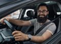 Motoristas de app e taxistas recebem notícia sobre valor de até R$ 150 mil a partir do 19/06