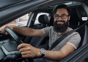 Motoristas de app e taxistas recebem notícia sobre valor de até R$ 150 mil a partir do 19/06