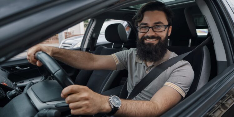 Motoristas de app e taxistas recebem notícia sobre valor de até R$ 150 mil a partir do 19/06