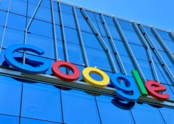 Na era das SAFs, Google fecha acordo e entra para ajudar clube do Brasileirão
