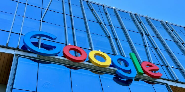 Na era das SAFs, Google fecha acordo e entra para ajudar clube do Brasileirão