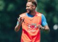 Neymar vai estrear na Copa 2026 com acessório de mais de R$ 7 mil