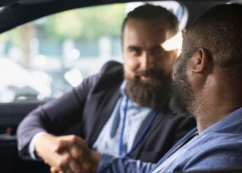 Nova regra pode zerar impostos e deixar carros muito mais baratos para os brasileiros