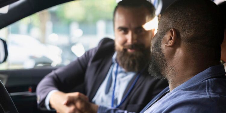 Nova regra pode zerar impostos e deixar carros muito mais baratos para os brasileiros