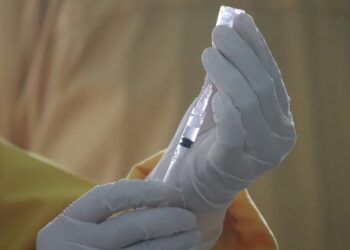 Novo remédio pode “parar” o diabetes e está animando médicos e pacientes