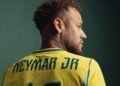 O “brinquedinho” avaliado em mais de R$ 20 milhões que Neymar levou para a Copa do Mundo
