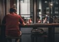 O que você deve fazer se vai passar o Dia dos Namorados sozinho, segundo especialistas