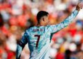O salário de Cristiano Ronaldo na Arábia que faz ele ganhar mais de R$ 1 bilhão por ano