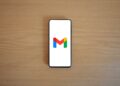 Saiba como trocar o seu antigo endereço de e-mail com a nova atualização do Gmail