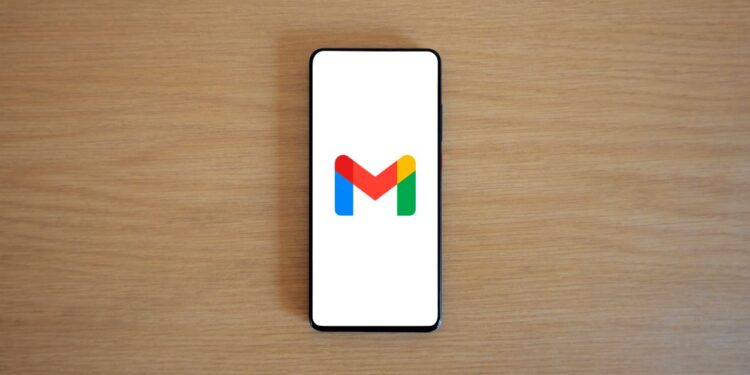 Saiba como trocar o seu antigo endereço de e-mail com a nova atualização do Gmail