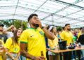Governo adota nova regra e comércio ficará fechado durante os jogos da Copa do Mundo