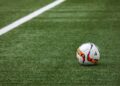 Governo surpreende e anuncia novas regras para a Copa do Mundo