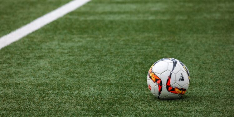 Governo surpreende e anuncia novas regras para a Copa do Mundo