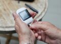 Projeto aprovado pode garantir novos direitos para brasileiros que convivem com diabetes