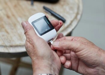 Projeto aprovado pode garantir novos direitos para brasileiros que convivem com diabetes