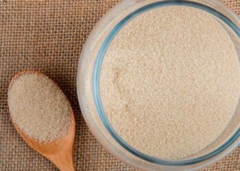 Alimento para emagrecer