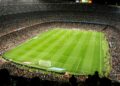 Quem o Brasil pode enfrentar na próxima fase da Copa do Mundo?