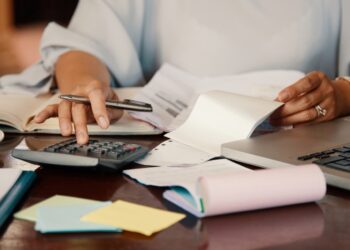 Receita faz alerta sobre cobrança de R$ 92 milhões que pode render punições a partir de 2027